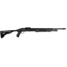 fusil a pompe st12 sport c12 61cm